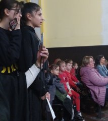 viber_slika_2024-03-08_21-38-30-848.jpg